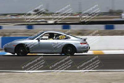 media/May-04-2025-BMW Club of San Diego (Sun) [[f50409f436]]/B group/Turn 6/
